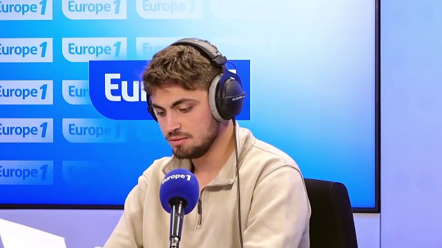 EN DIRECT - Roland-Garros : Richard Gasquet repousse ses adieux