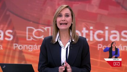 Vehículo embistió a varios peatones durante desfile de victoria del Liverpool