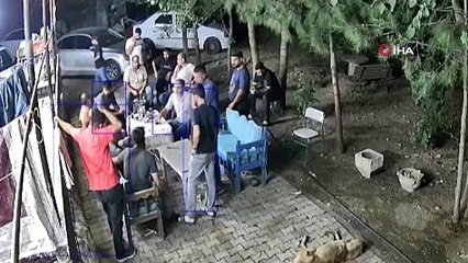 Narin Güran cinayetinde karar onandı! 4 sanığın cezası hukuka uygun bulundu!