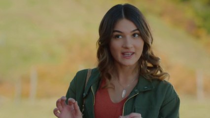 Yıldız, un amor indomable - Capitulo 19 (Español)