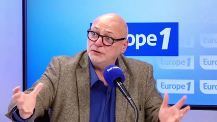 Rejet de la loi agricole Duplomb, «un 49.3 déguisé» selon LFI
