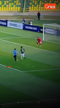Con el sueño mundialista más vivo que nunca, la Verde Sub-17 se prepara para enfrentar a potencias internacionales en Qatar.