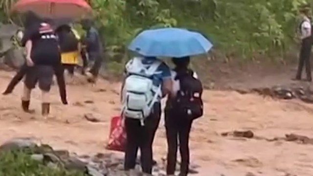 tn7-lluvias-seguiran-afectando-gran-parte-del-pais-260525