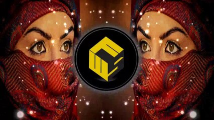 Middle East Vibes (Arabic Music)