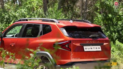 Route 216 ep 14- الحلقة 14