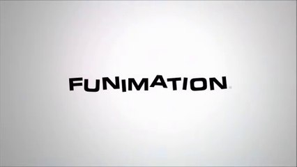 'Digimon Adventure: Our War Game!' - Tráiler Oficial