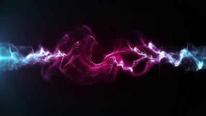 Le secret caché des plus gros trous noirs de lunivers ! (trous noirs supermassifs)