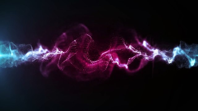 Le secret caché des plus gros trous noirs de lunivers ! (trous noirs supermassifs)