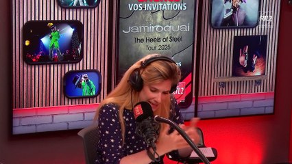 L'INTÉGRALE - #LeDriveRTL2 (26/05/25)