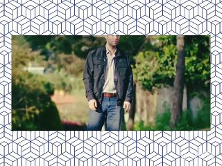 BLACK & WHITE LOVE Siyah Beyaz Ask Episode 27 part 1