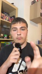 Exclu: Interstellar in Stunning 4K – Experience the Epic Space Journey 🚀