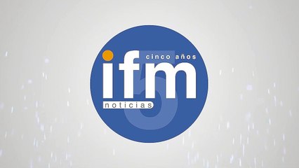 Sandra Ortiz llegó a la Corte Suprema de Justicia bajo fuerte esquema de seguridad del INPEC