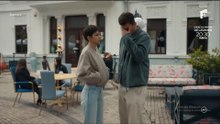 Ana, mi-ai fost scrisa in ADN Episodul 20 , din 22 Mai 2025