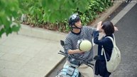 Close to You (2025) Ep 16 Eng Sub