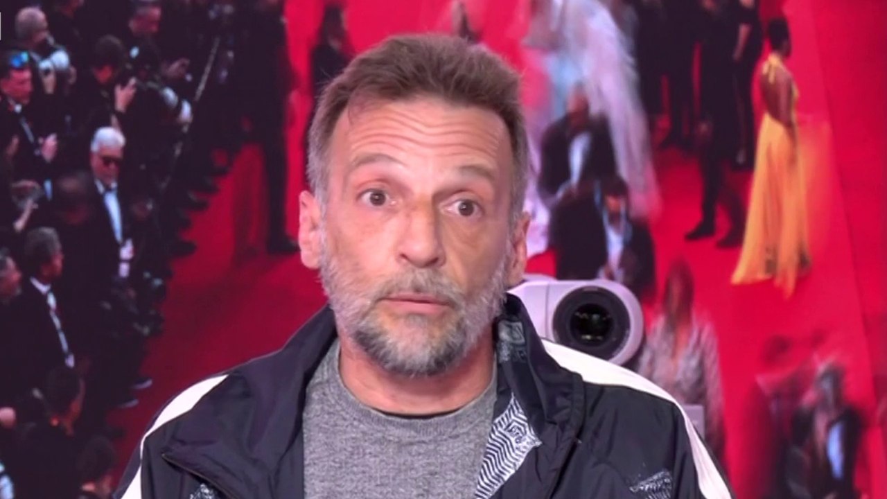 Matthieu Kassovitz estime qu’il n’existe plus de «Français de souche»