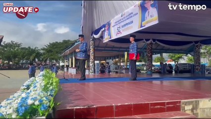 Ragam Pertimbangan Pemerintah soal Usia Pensiun ASN 70 Tahun