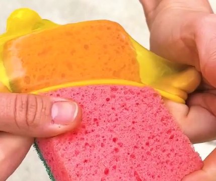 Indoor Oasis! Easy and Innovative Gardening Hacks