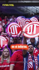Toluca Hace Historia: 11ª Título en la Liga MX tras 15 Años 🏆