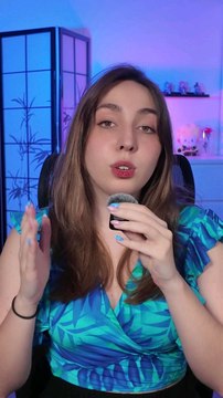 Tu n'éteint jamais vraiment ta wifi ça peut te prendre de la batterie et de la donner des indications sur ta localisation. Je te montre comment la retirer pour de vrai #astuce #astuces #tips #samsung #android