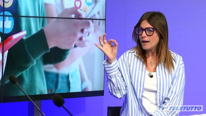 Teletutto Racconta - Puntata del 26/05/2025