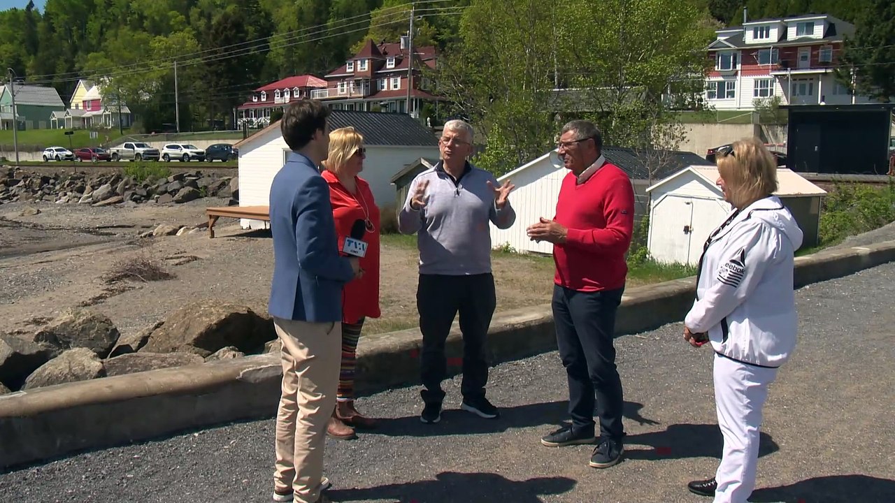 CH 26 Mai TOPO Belle baie St-Irenee WEB