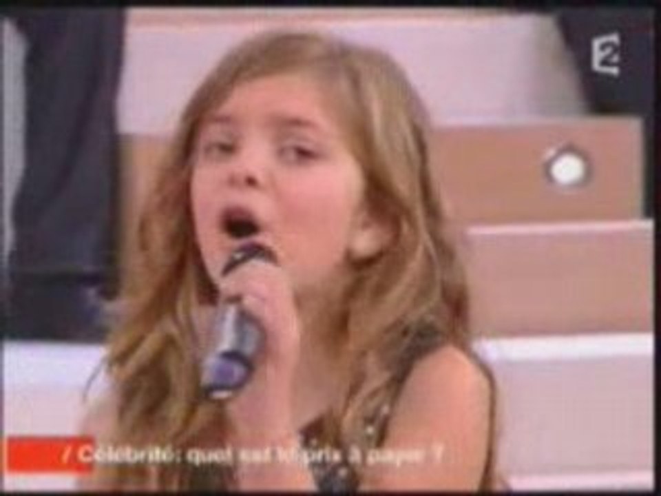 Caroline Costa - Hurt