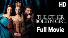 The Other Boleyn Girl (2008) Full Movie HD