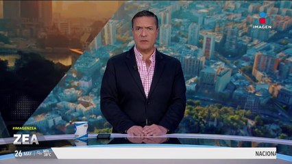 Buque Cuauhtémoc: Arman monumento en honor a las víctimas América y Adal