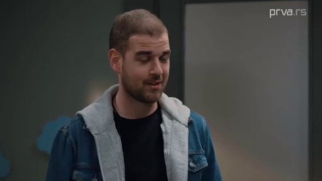 Igra sudbine 1429 epizoda (27/5/2025)