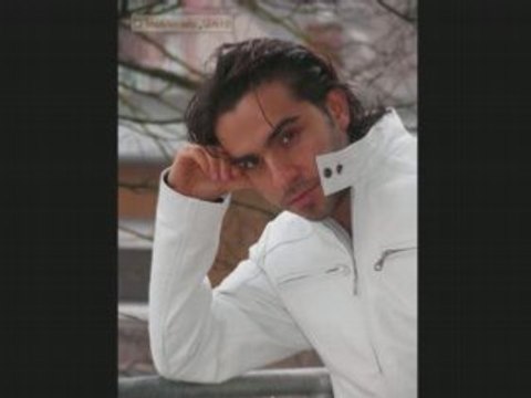 Ismail YK - Gidersen Can Alirim 2008 yeni 2008 yeni album