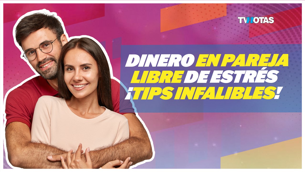 Guía definitiva para administrar su dinero en pareja - Vídeo Dailymotion