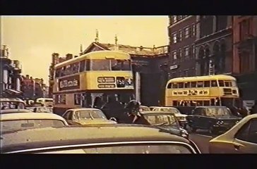 L' IGUANA DALLA LINGUA DI FUOCO  (Riccardo Freda; Giallo; 1971)