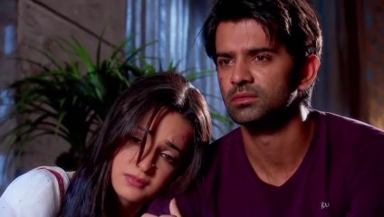 Iss Pyar Ko Kya Naam Doon | Episode 292 |Season 1