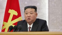 GALA VIDEO - Kim Jong-un sans pitié : après un humiliant fiasco, il prend une décision radicale