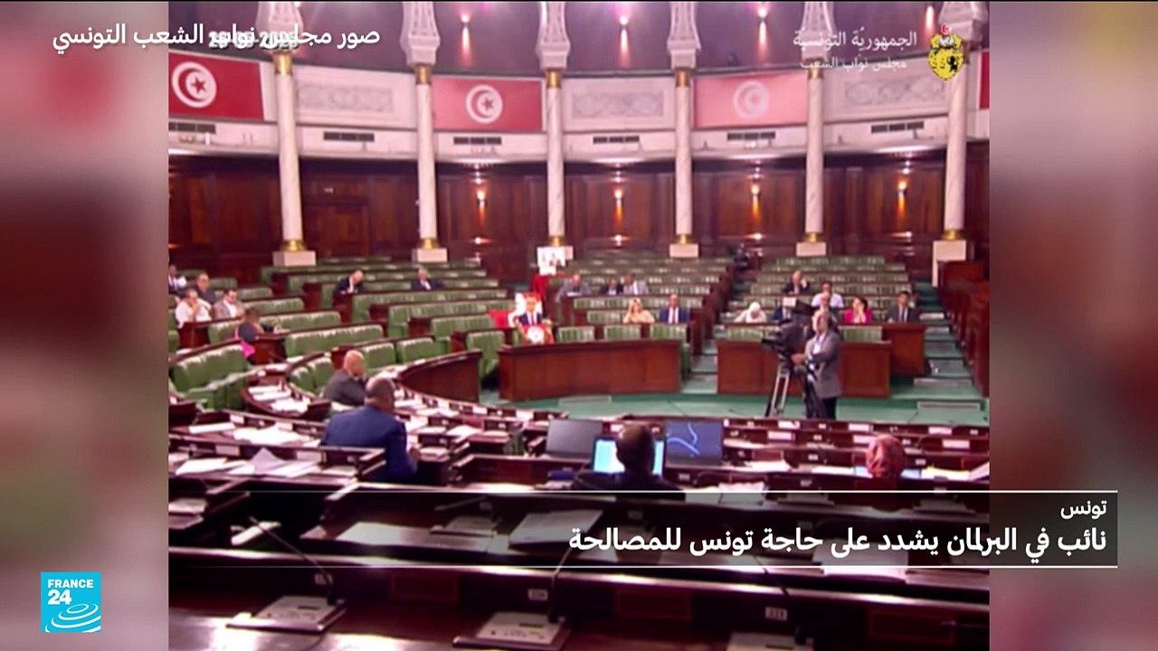 ثابت العابد