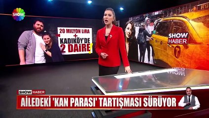 Show Ana Haber 26 Mayıs 2025