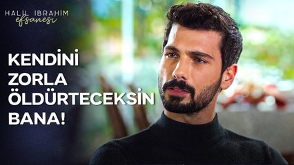 Kaşınmak İstiyorsan Kaşırız Sıkıntı Yok💥