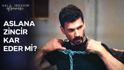Biz Uslan Diyoruz, Millet Aslan Diyor!