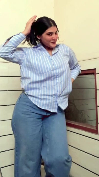 riya baliyan dance video 56