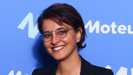 GALA VIDEO - Najat Vallaud-Belkacem transformée : ce changement physique remarqué après s’être éloignée de la politique