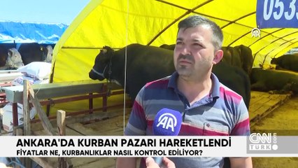 A'dan Z'ye 26 Mayıs 2025 Pazartesi