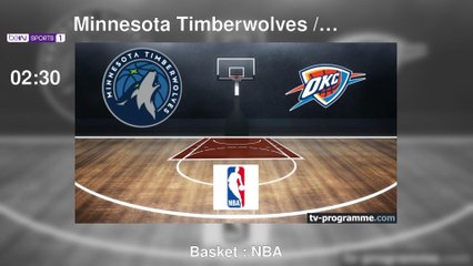 Programme SPORT soirée du Mardi 27 mai 2025