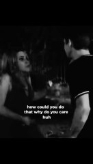 Hardin: Just Trying to Be a Better Person