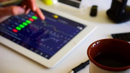 Low Spreads and Great Leverage Options for Starters – A Game Changer in the Forex World