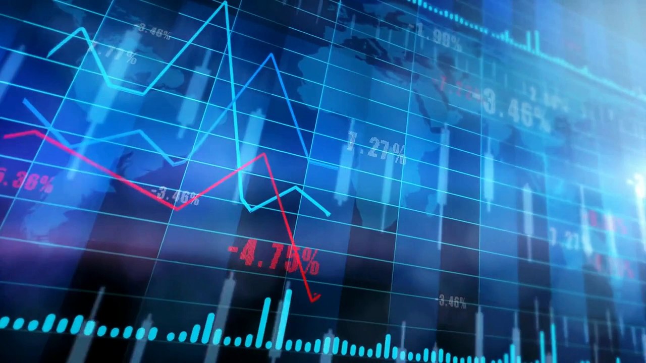 My First Impressions of Trading with Turf Capital Private LTD