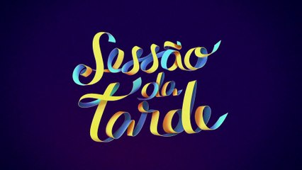 Trailer do filme Livro do Amor - Sessão da Tarde