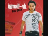 Ismail Yk - Bir Numara 2008 Yeni Album
