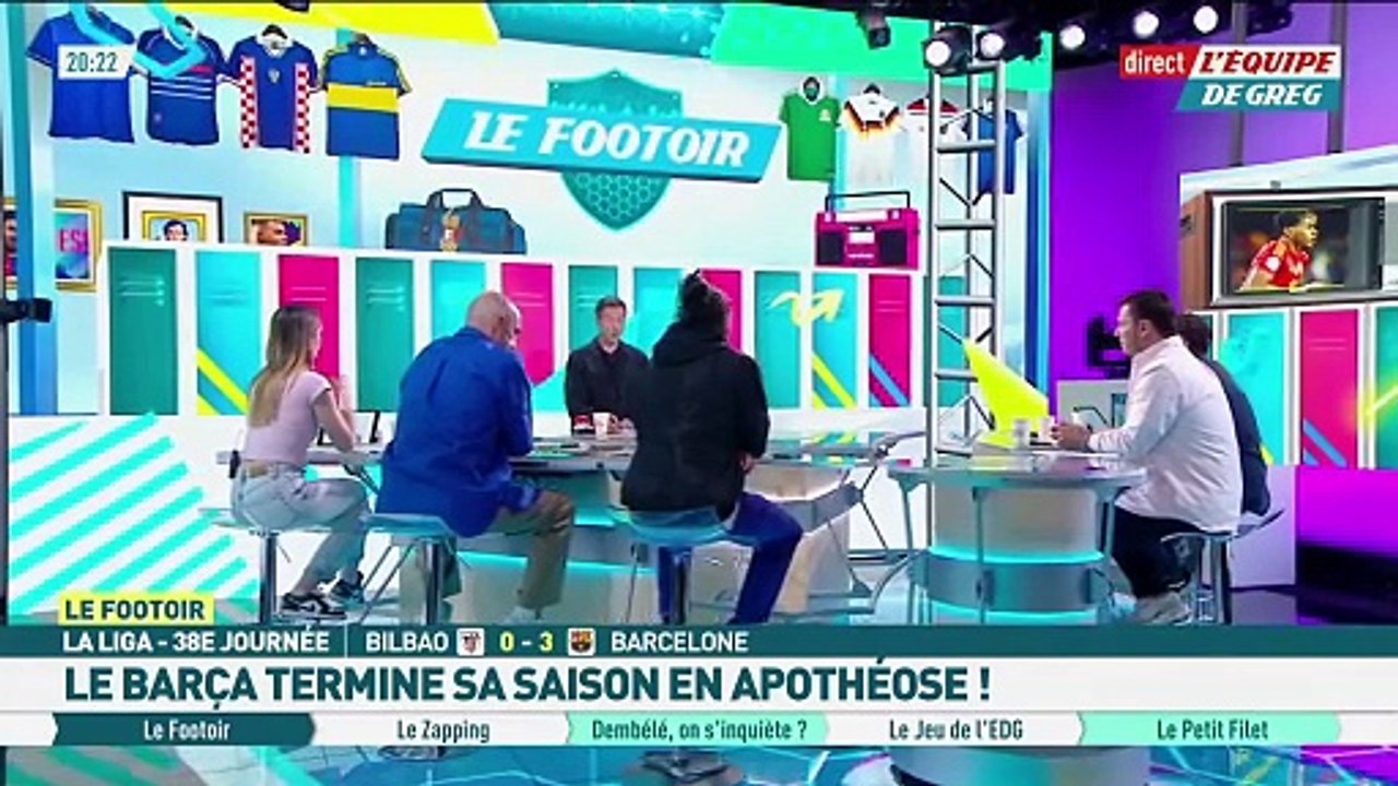 L'OM dans le 3e chapeau en vue du tirage de la Ligue des champions 2025-2026 - Foot - Ligue des champions - Ligue Europa