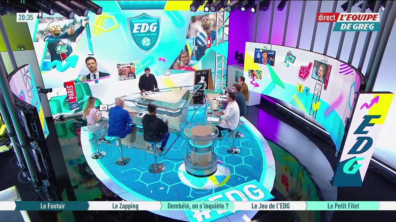 Pour sa première liste comme sélectionneur du Brésil, Carlo Ancelotti rappelle Casemiro mais pas Neymar - Foot -  - Brésil