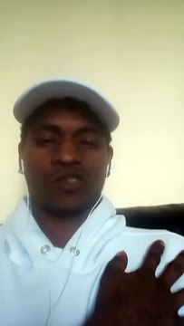 Pai fala sobre morte de filha de apenas 1 ano em Maceió